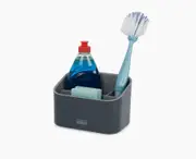 Tiered Kitchen Sink Tidy | Joseph Joseph AU