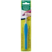 3 Pack Clover Amour Crochet Hook-Size H8/5mm 1047/H