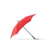 NEW Blunt Classic Red Rain 2.0 Umbrella