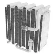 Jayair Coil C/Temp Box Large O Ring - EVC005