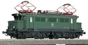 ROCO 58540 H0 Electric locomotive class 144, DB