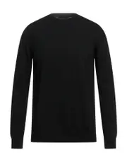 [WARDROBE] WARDROBE Sweaters - Item 14343418