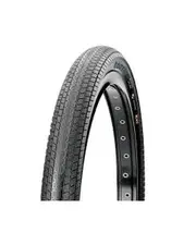 Maxxis Torch Wire Bead BMX Tyre 60tpi