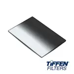 【TIFFEN】天芬 4X5.65 GRAD ND 軟邊漸層減光鏡