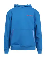 [JUST DON] JUST DON Sweatshirts - Item 12985937