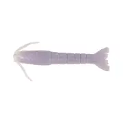 Berkley Gulp! Shrimp Soft Plastic Lure 3in