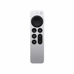 【Apple】S+ 級福利品 Apple TV 4K Wi-Fi+乙太網路 第三代(128G)