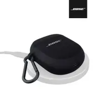 在飛比找蝦皮商城優惠-BOSE QuietComfort Ultra消噪耳塞 耳機