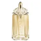 Alien Goddess By Thierry Mugler 60ml Edps-Tester Womens Perfume