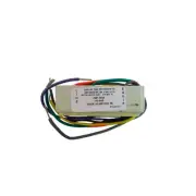 2081-9028 Simplex - Isolated Loop Circuit Protector