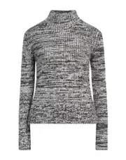 [TOM FORD] TOM FORD Turtlenecks - Item 14519228