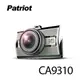 愛國者 CA9310 聯詠96655 頂級SONY感光元件 高畫質行車記錄器(送32G TF卡)