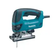 Makita 4350 CT Orbital Jigsaw 720W 240V MAK4350CT