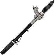 Power Steering Rack Compatible For A4 B6 B7 Seat Exeo 8E1422054AX 8E1422054A 8E1422053K8E1422052PX KS00000942 7853974482 7852974200