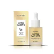 Xtreme Eye Caffeine Booster - Anti Eye Serum With Caffeine For Tired Swollen - Circles And Bags - Anti Wrinkels Eye Se 3PCS