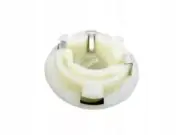 Genuine Toyota OEM BULB SOCKET (90069-81044)