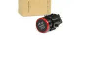 AUDI Q3 F3 Ignition Button Start/Stop 83A905217A NEW GENUINE
