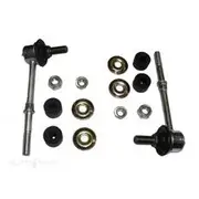 Transgold Sway Bar Link - SK353