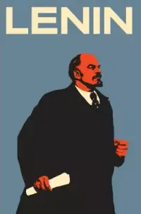 在飛比找博客來優惠-Lenin: The Man, the Dictator, 