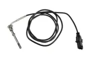 EXHAUST GAS TEMPERATURE SENSOR BEHIND DPF FOR ALFA ROMEO 147 01