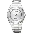 CITIZEN Citizen Collection Eco-Drive BJ6480-51A men Watch New in Box