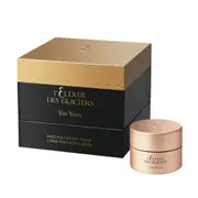 VALMONT l'Elixir Vos Yeux Swiss Poly-Active Eye Cream 15ml