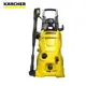 【Karcher德國凱馳】K4MX 家用高壓清洗機