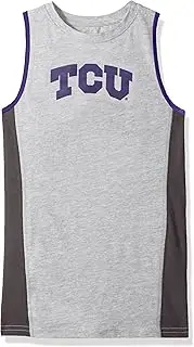 [Outerstuff] Youth 8-20 Fan Gear Tank