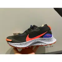 在飛比找蝦皮購物優惠-S.G W NIKE PEGASUS TRAIL 3 GOR