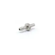 BP05 300667 NIBP Compatible Connector - Set of 2
