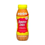 Homestyle Dorothy Lynch Salad Dressing | 8 oz. | Gluten Free