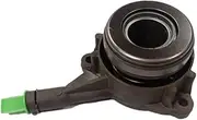 JUNMO-AUTO 1PCS Release bearing OEM 4C11-7C559