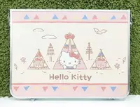 在飛比找樂天市場購物網優惠-【震撼精品百貨】凱蒂貓_Hello Kitty~日本SANR