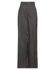 [BLUMARINE] BLUMARINE Pants - Item 30441620