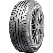 2 Tires 185/60R14 MOMO Outrun M20 Pro AS A/S All Season 82H