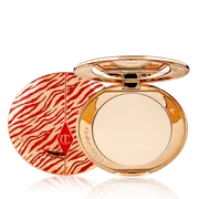 [Charlottes] Fair: Airbrush Flawless Finish: Limited Edition Powder | Charlotte Tilbury