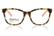 Smith CHASER P80 Women Eyeglasses