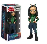 Guardians of the Galaxy: Vol. 2 - Mantis Rock Candy
