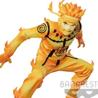 在飛比找蝦皮商城優惠-【BANPRESTO】景品 火影忍者 疾風傳 VIBRATI