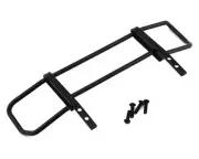 RC4WD CChand Command Bumper for Traxxas TRX-4 Mercedes-Benz G-500 [RC4VVVC0815]