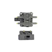 AFI Ignition Coil for Mini Mini Cooper R50 R52 R53 Hatchback 01-07