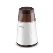 Electric Small Grinder Household Grain Multi-grain Coffee Bean Grinder Chinese Medicine Powdering Machine