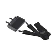 Two-Color Lanyards Accessory for DJI Air 2S/Mavic 2/Mavic Air 2 Smart Controller