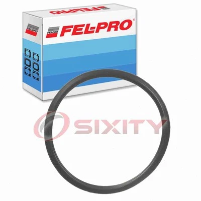Fel-Pro Coolant Thermostat Gasket for 2005-2016 Scion tC 2.4L 2.5L L4 Engine ku