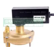 1PC NEW FOR McQuay air conditioning water pressure difference switch MPDS680