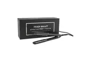 Silver Bullet Keratin 230 Titanium Hair Straightener