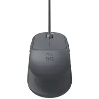 在飛比找友和YOHO優惠-ZAGG Pro Mouse 藍牙滑鼠 (適用於智能手機、平