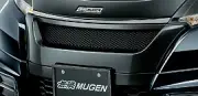 MUGEN Front Lower Grille For ODYSSEY RC1 RC2 RC4 75500-XML-K0S0