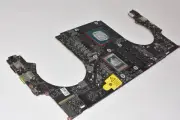 RC05-03600300-0000 Razer AMD Ryzen 9 5900HX 16GB RTX3080 Motherboard RZ09-037...