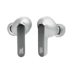 [JBL] JBL Live Pro 2 TWS